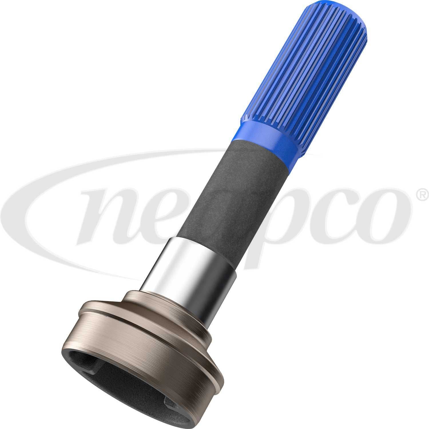 679-N100-53-21 - Image 2