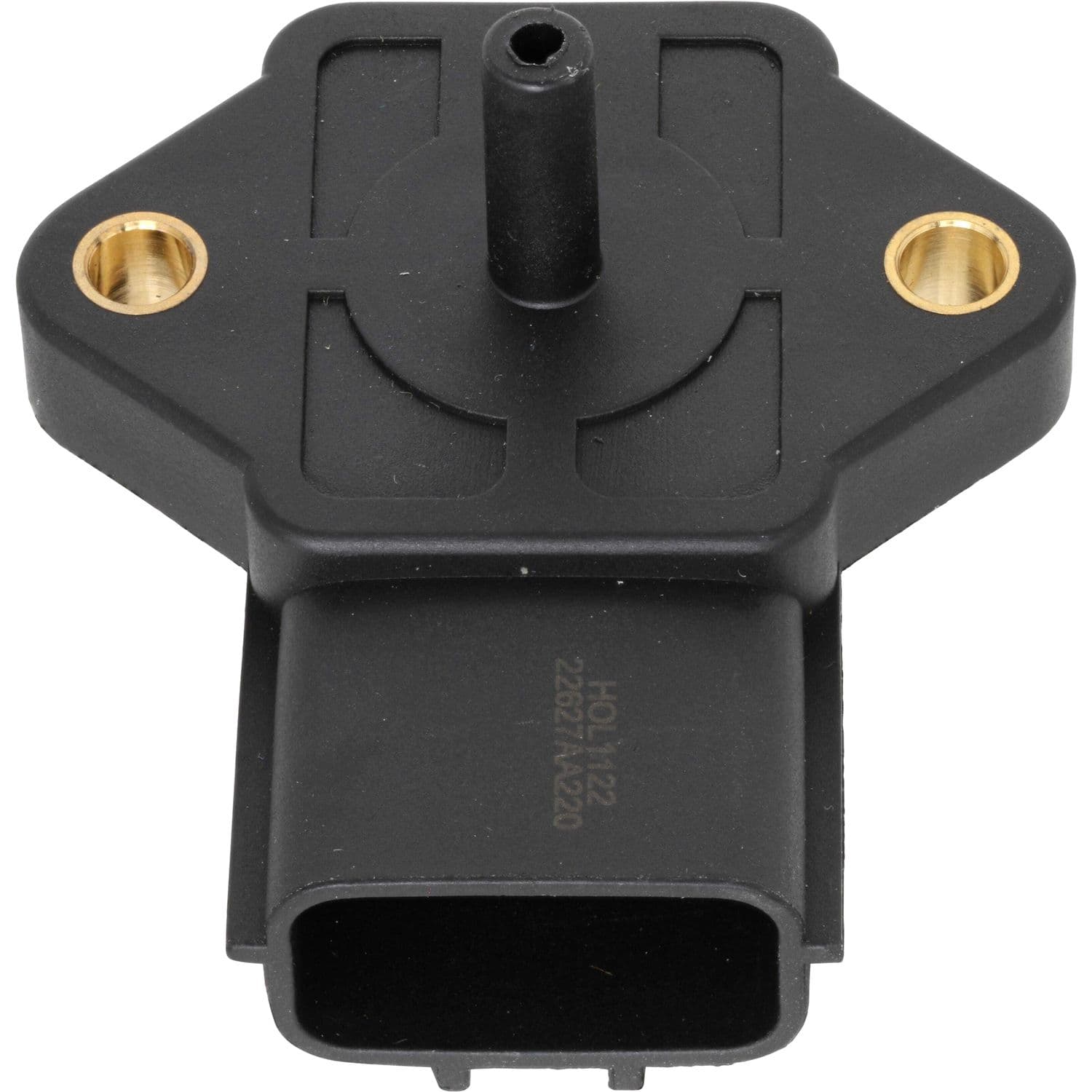 478-2MAP0081 - Image 2