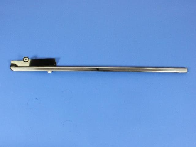 66-05020976AB - Image 3