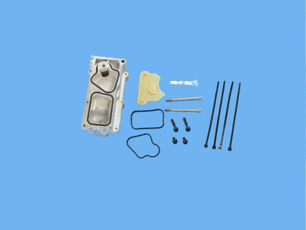 66-68307025AA - Image 4