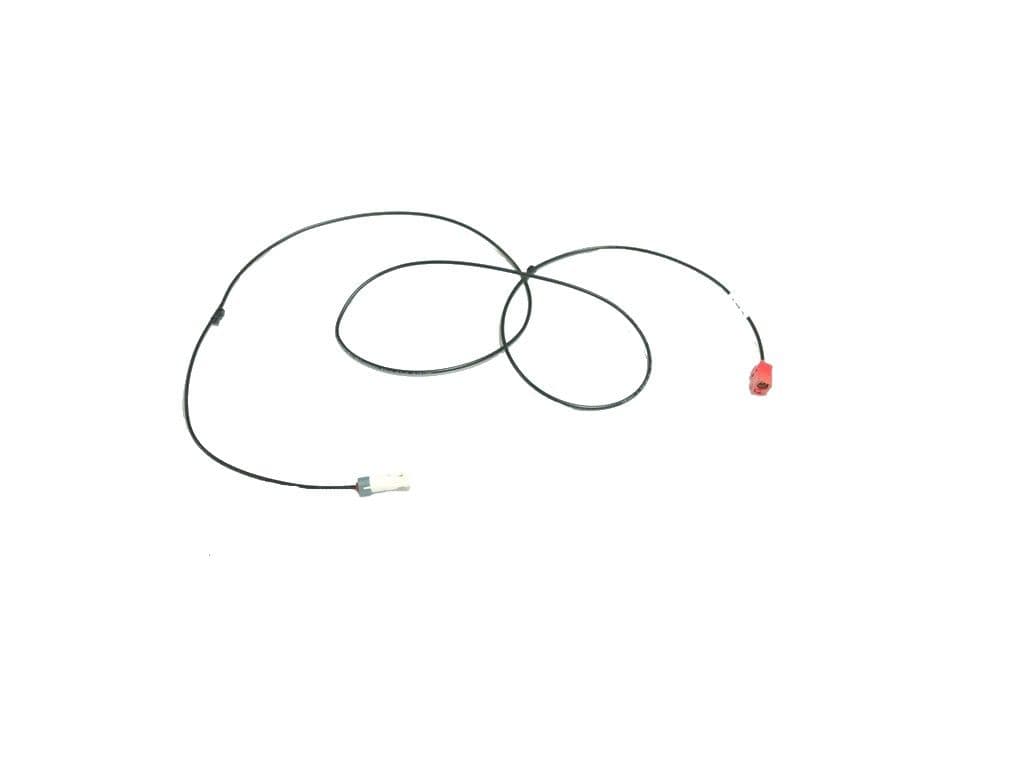 66-68401977AA - Image 3