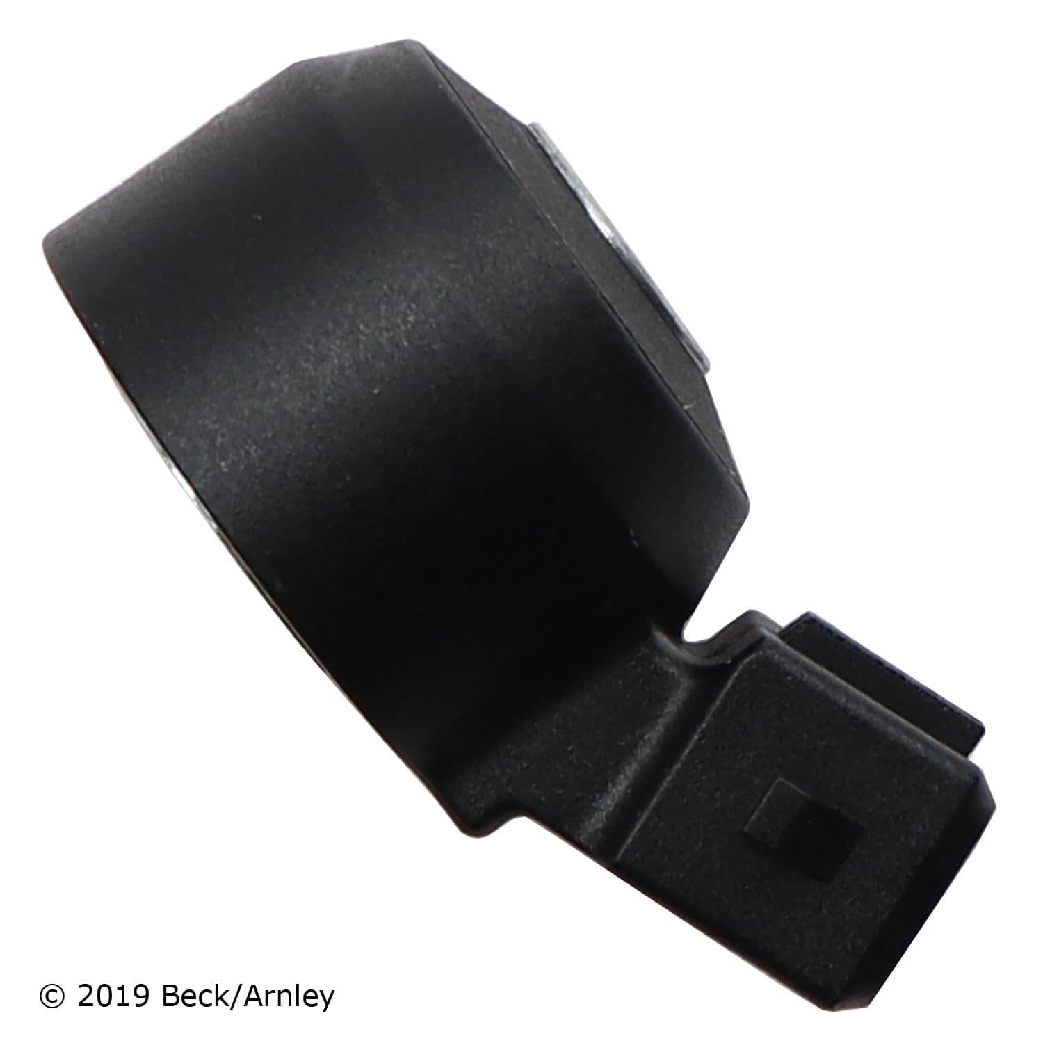 517-158-0679 - Image 4