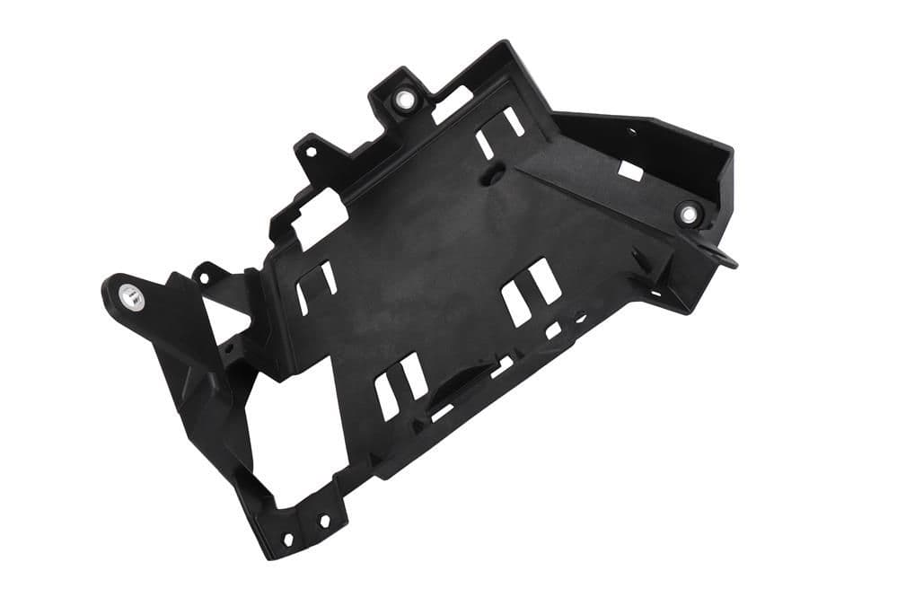 4-84942082 - Image 1