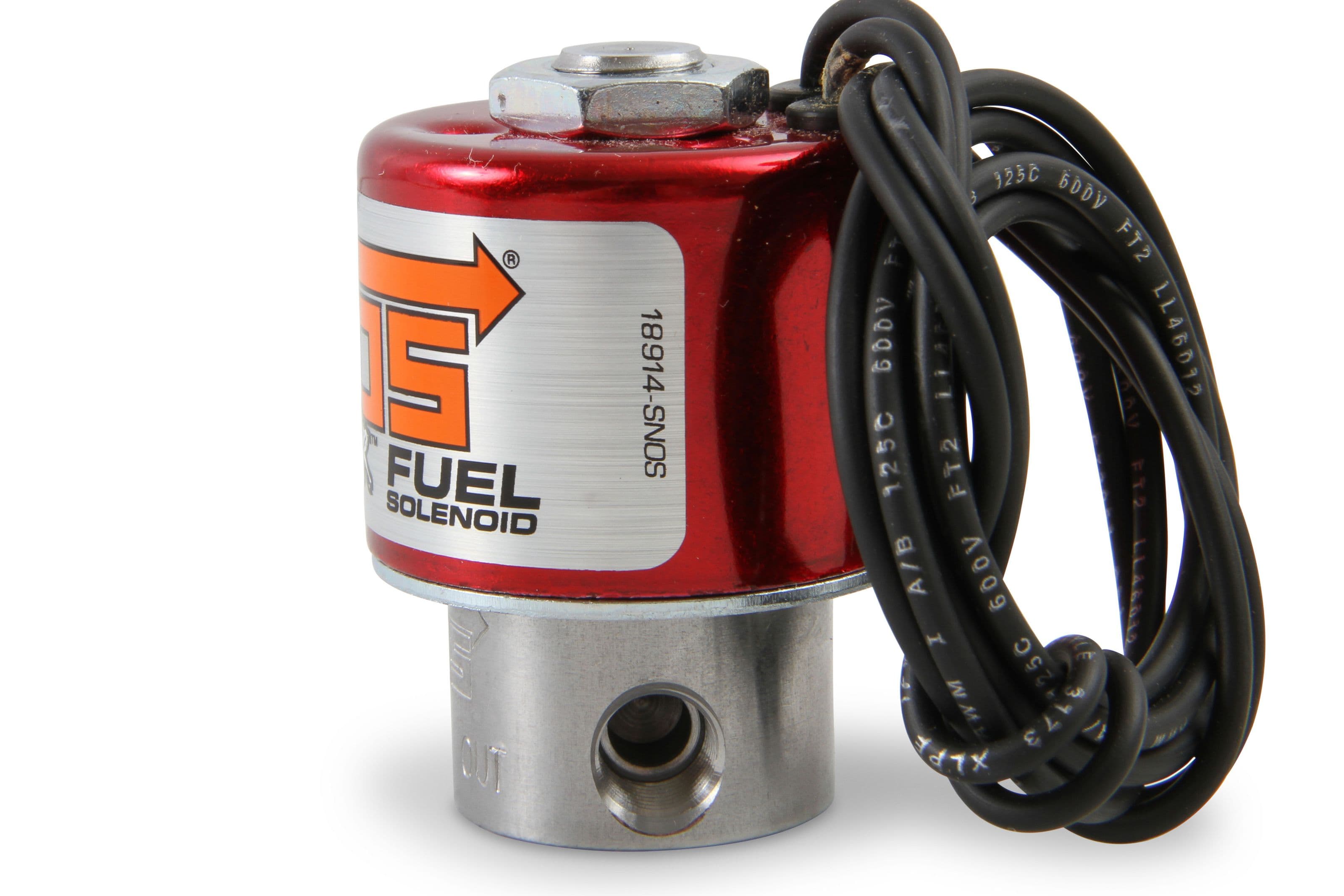 9382-02462-S-JSNOS - Image 2