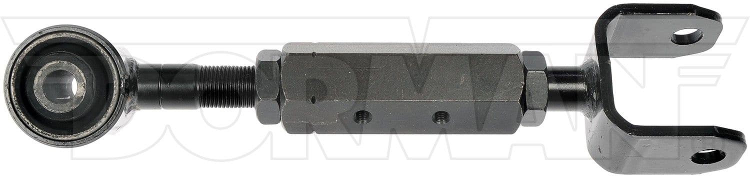 836-LL59715PR - Image 4