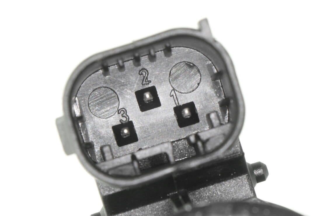 370-V30-72-0225 - Image 3