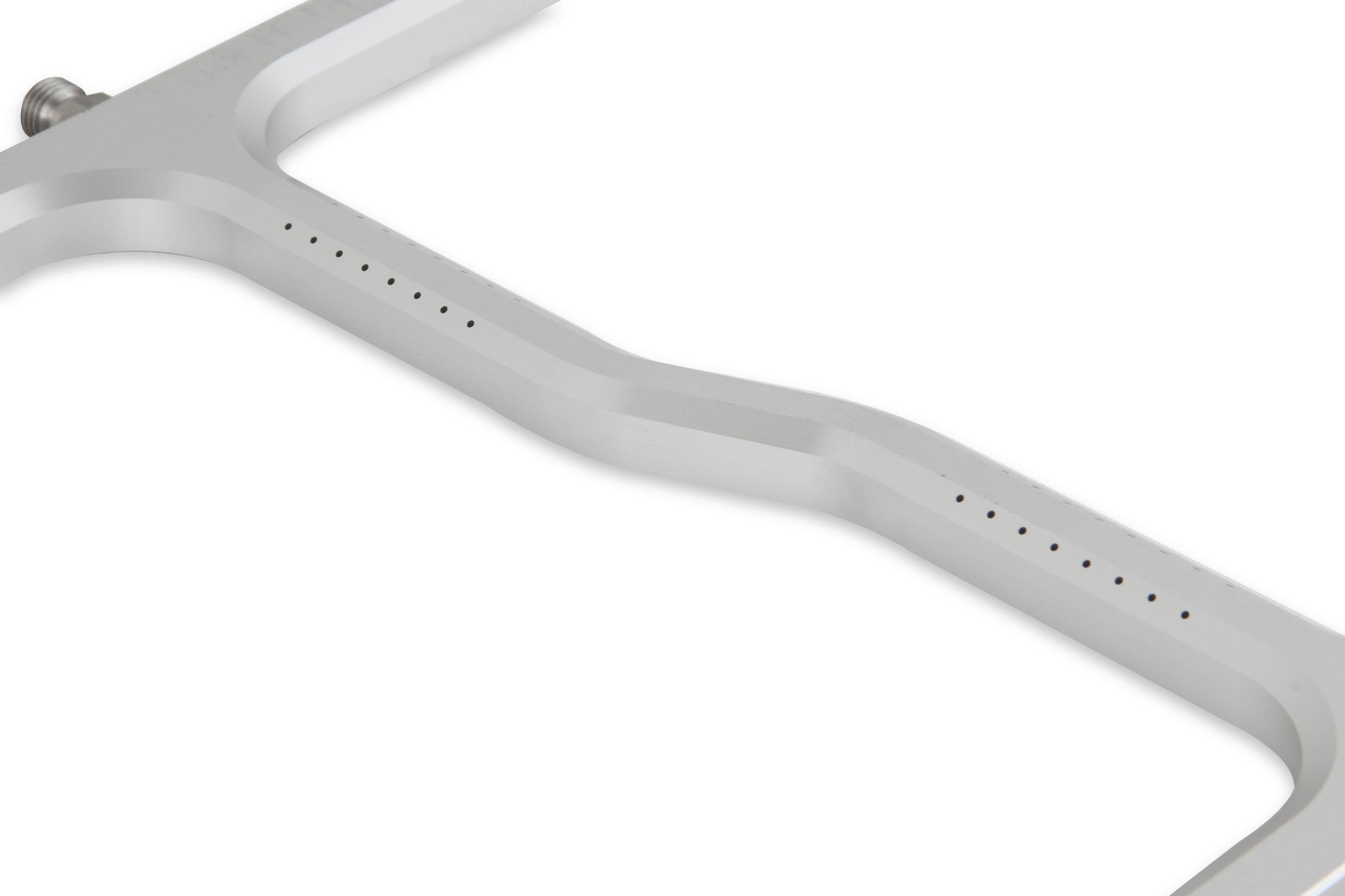 9382-12535NOS - Image 3