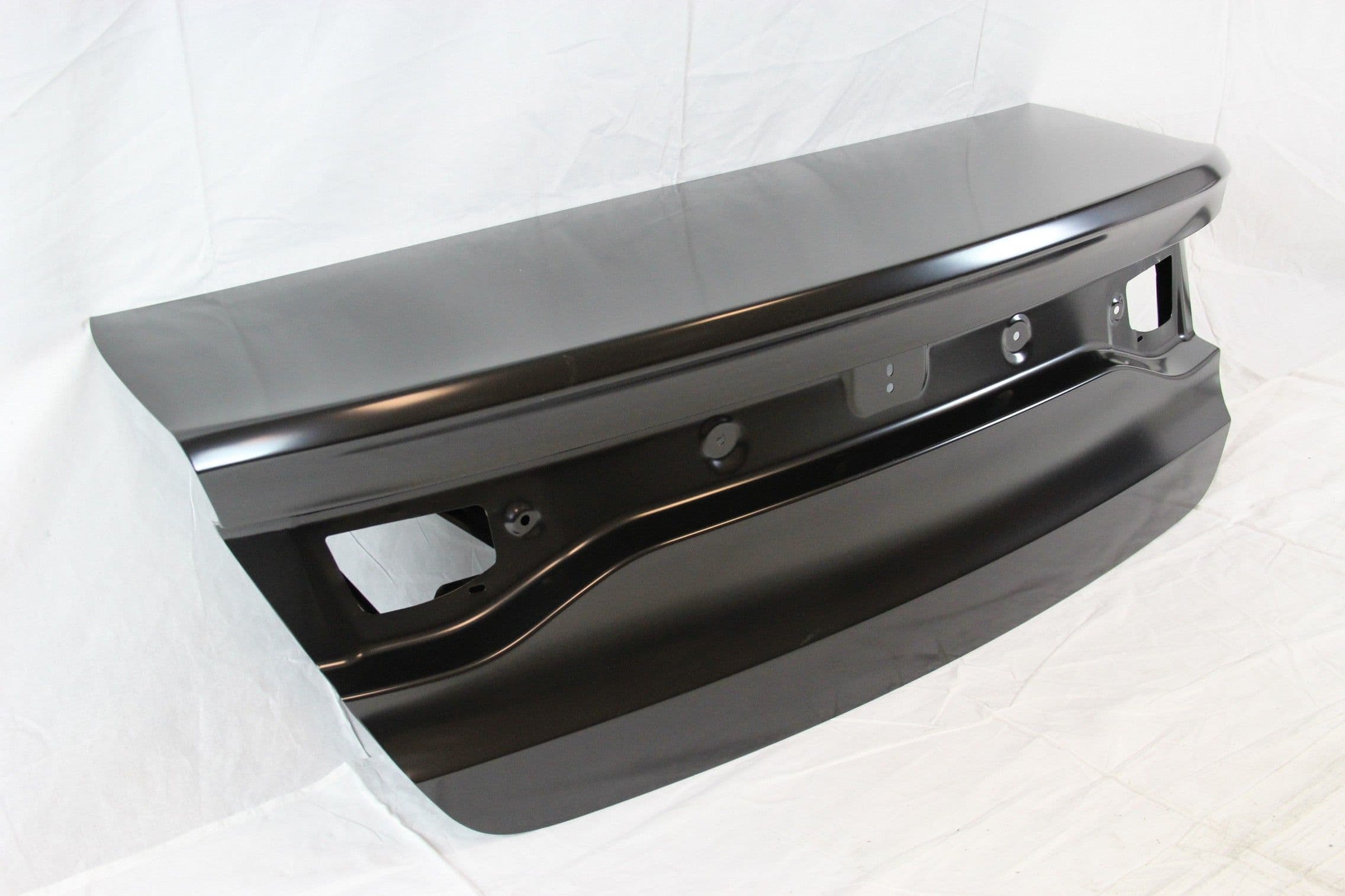 66-68081664AB - Image 4