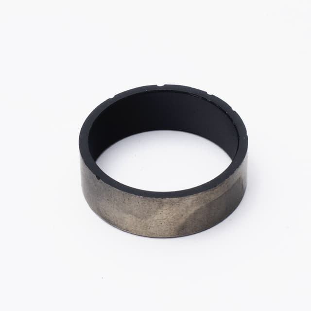 category-986-25678A1T