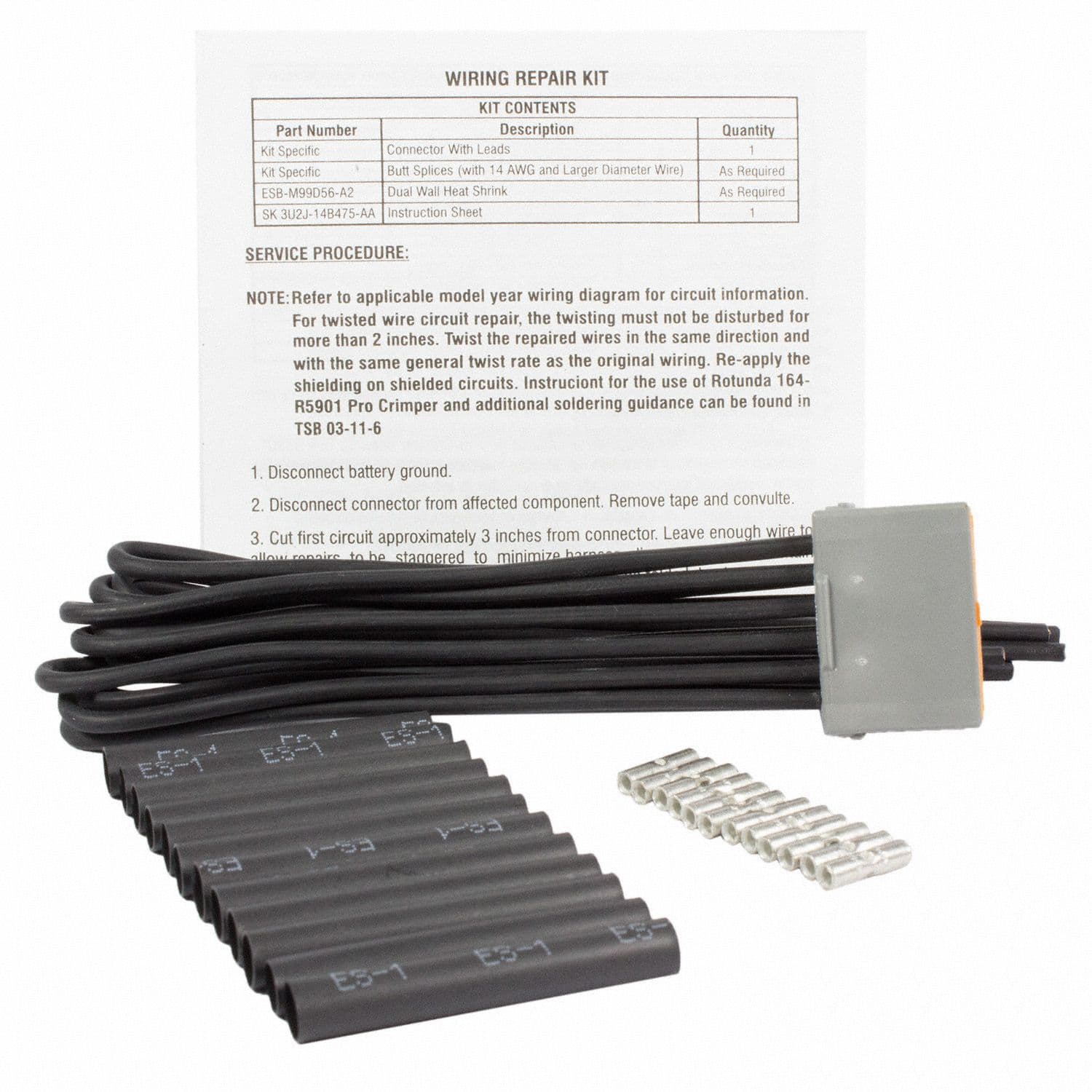 317-WPT-396 - Image 3