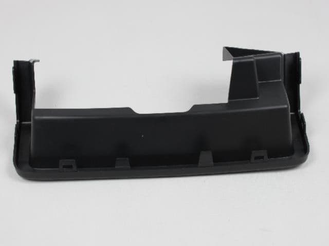 66-05183505AA - Image 2