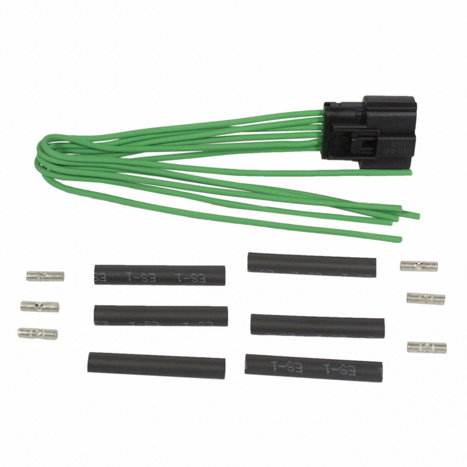 317-WPT-944 - Image 2