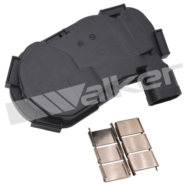 category-226-200-1404