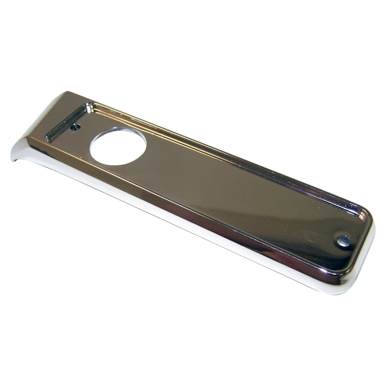 3540-J5764646 - Image 2