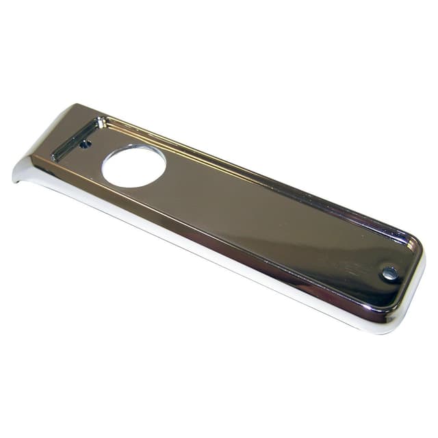 category-3540-J5764646