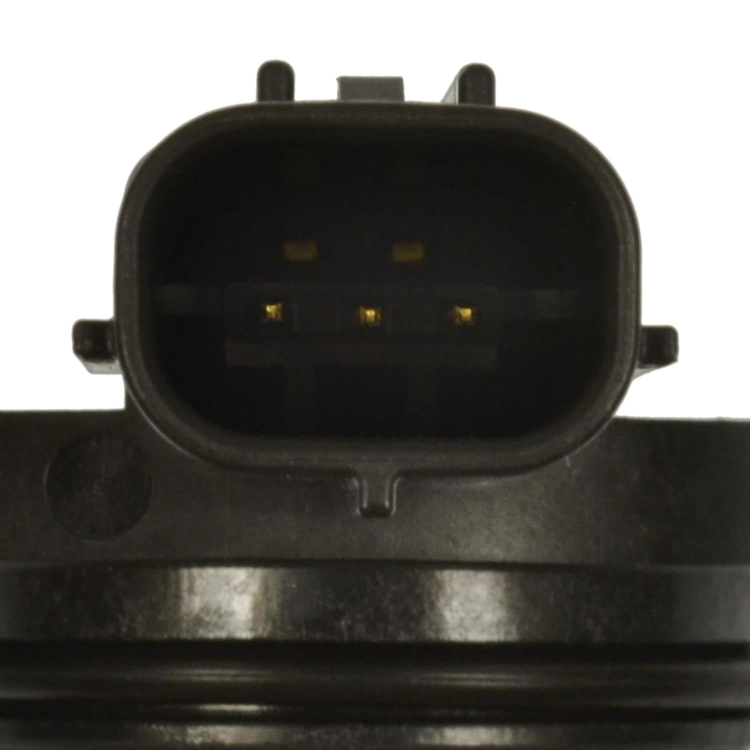 792-MAS0517 - Image 4