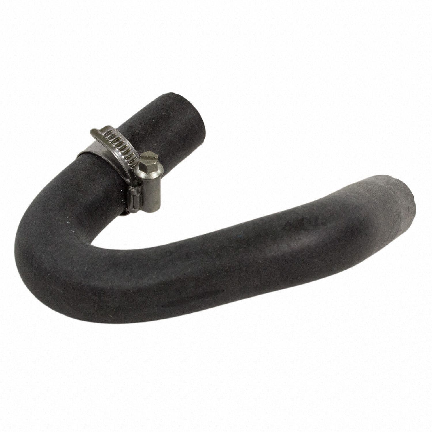 317-KM-6618 - Image 4