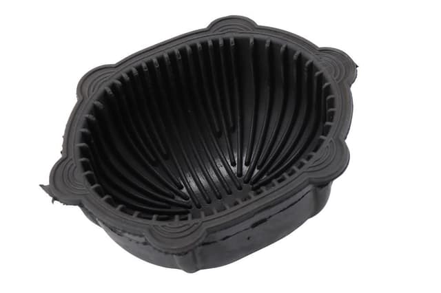 category-1703-10221916