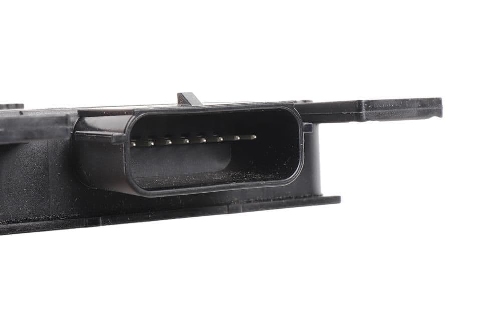 4-86553723 - Image 2