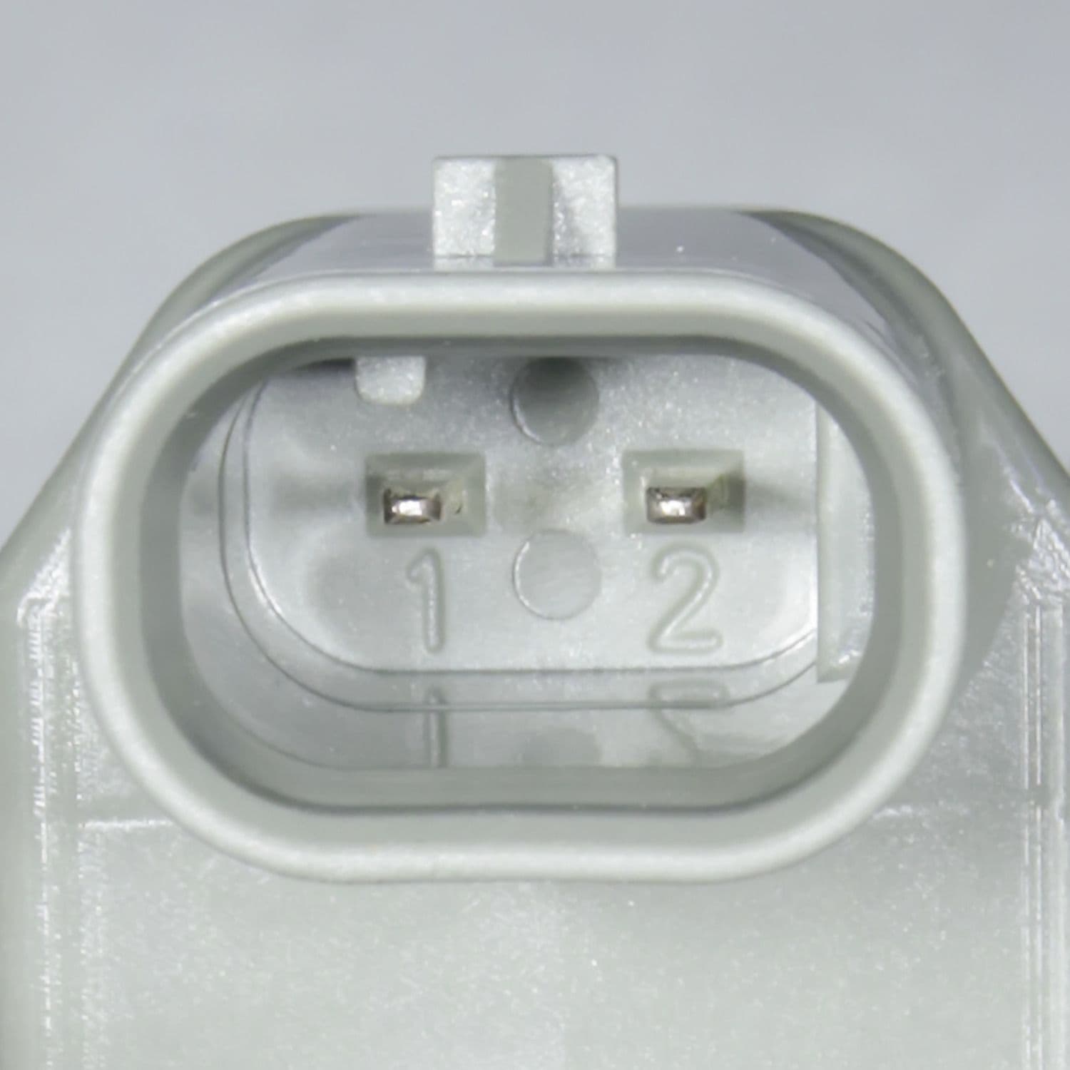 295-7.05317.06.0 - Image 2