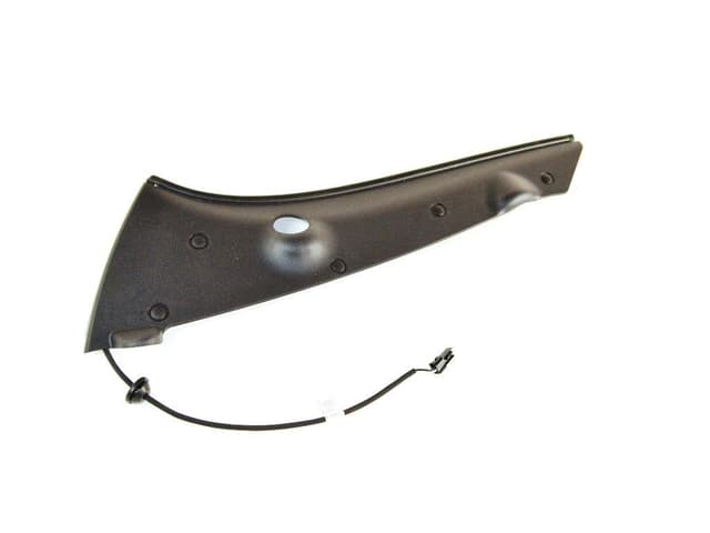 category-66-68103068AE