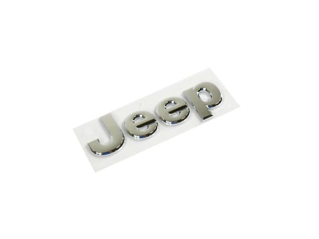 category-66-05116491AA