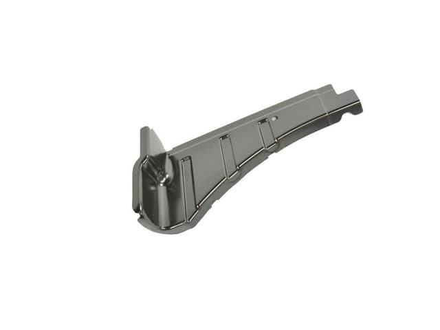 category-66-68167486AA