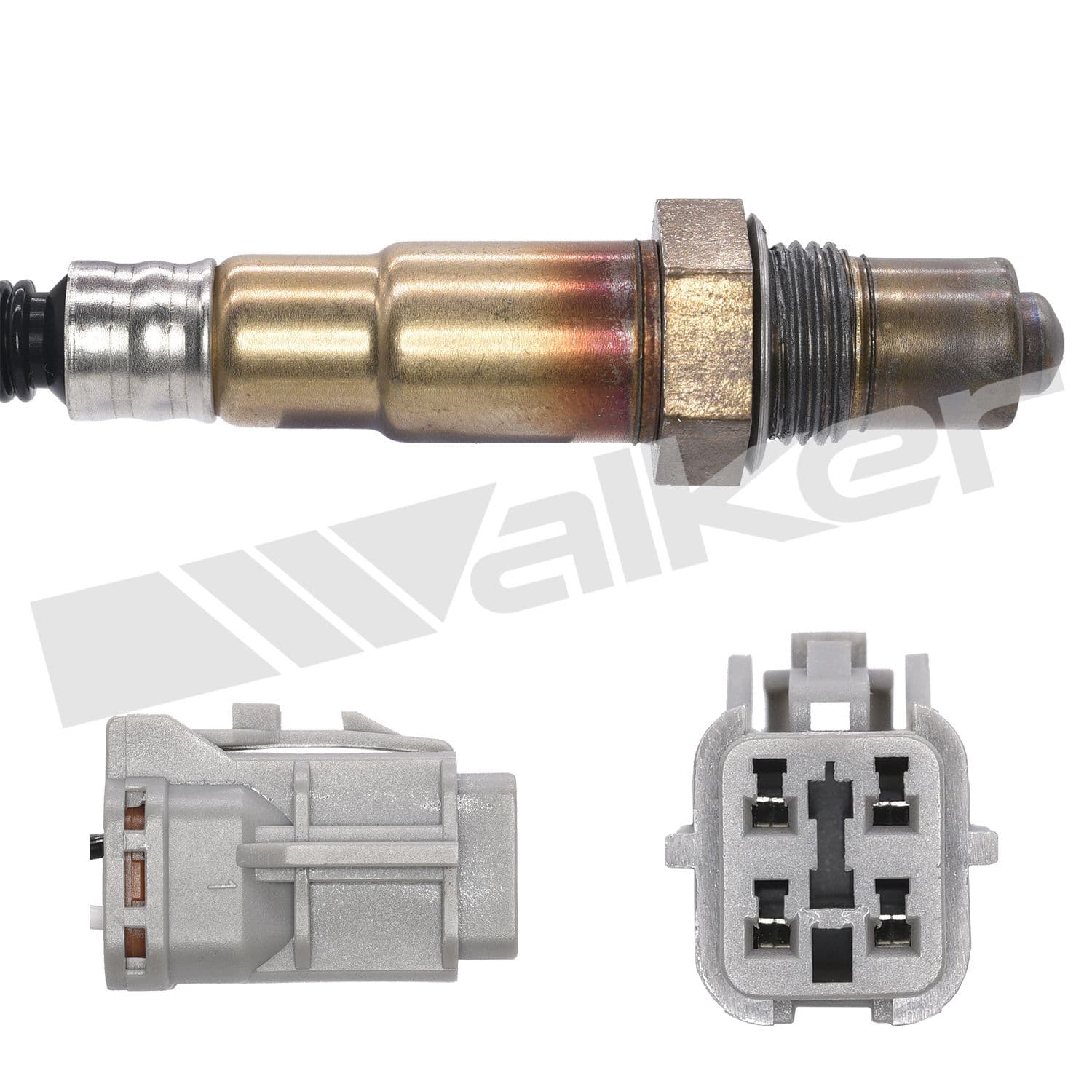 226-350-34719 - Image 2