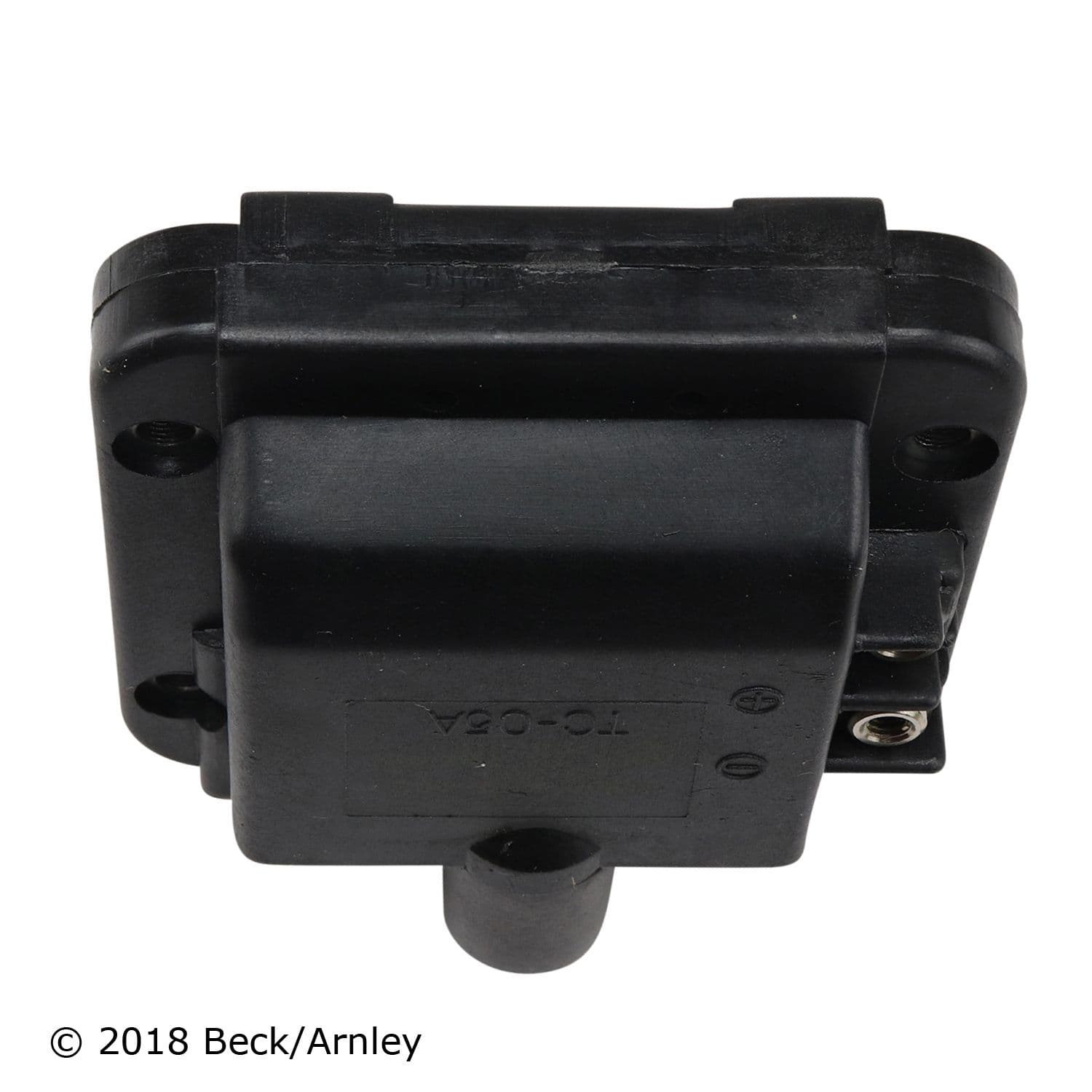 517-178-8170 - Image 3