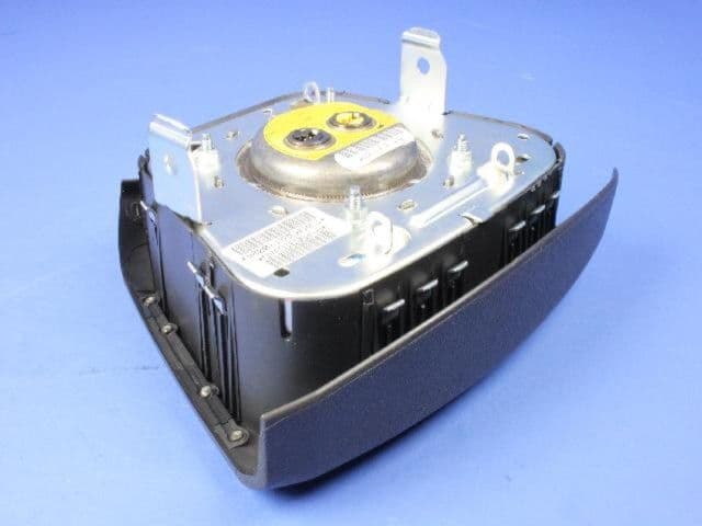 66-1AS631DVAG - Image 2