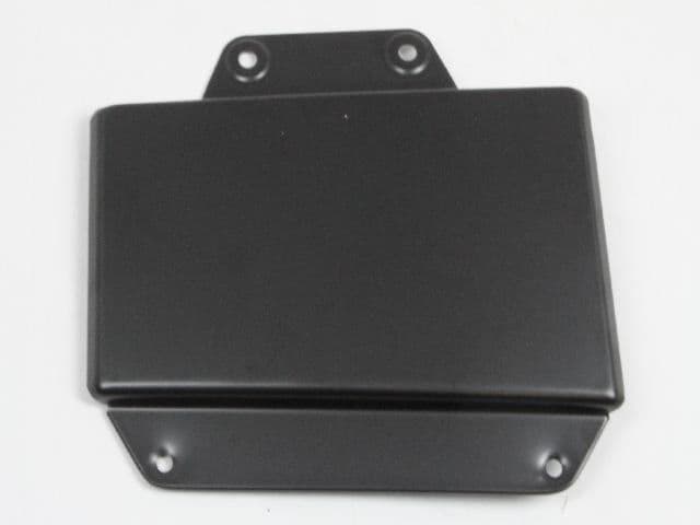 66-05104399AA - Image 3