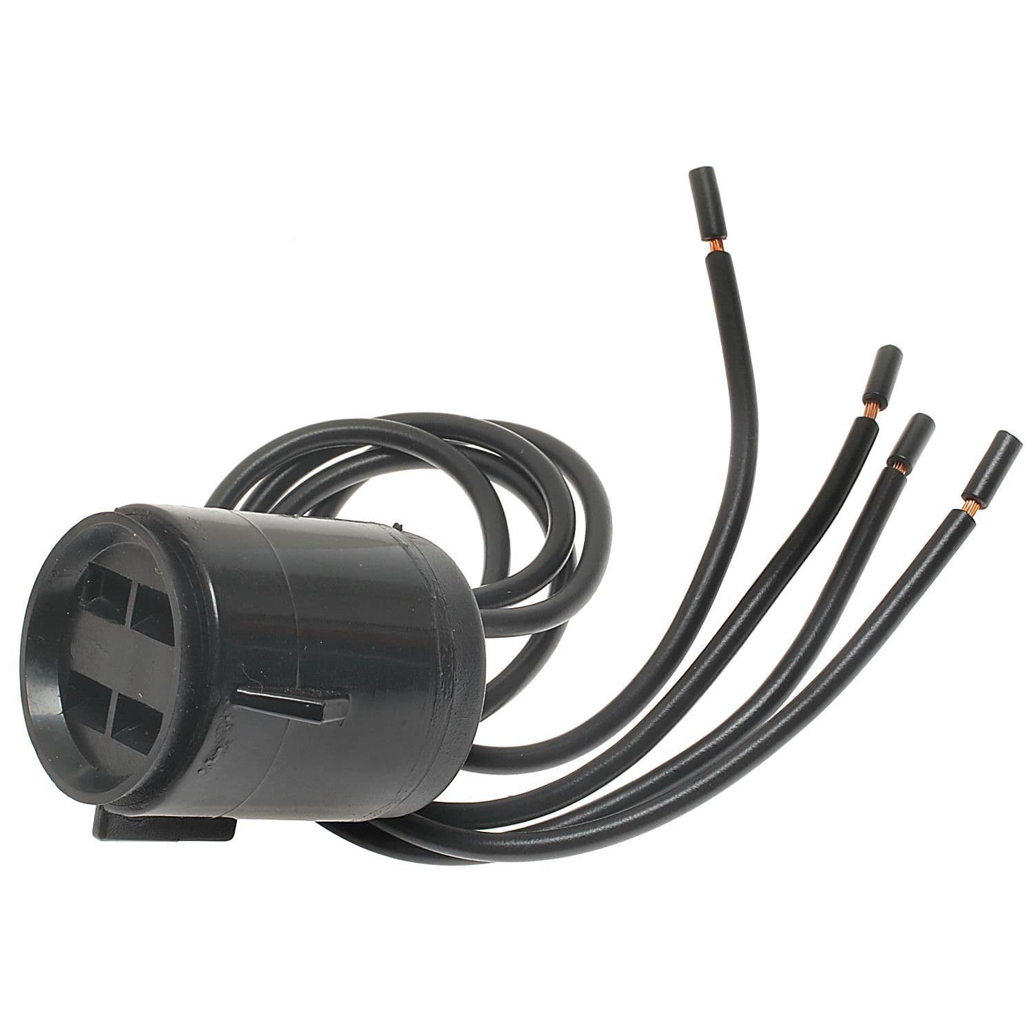 792-HP4735 - Image 2