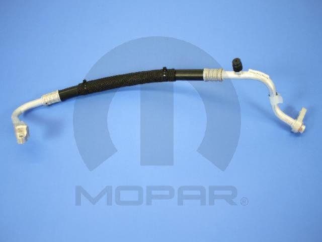 66-55116665AG - Image 2