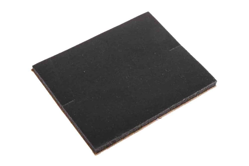 4-23195956 - Image 2