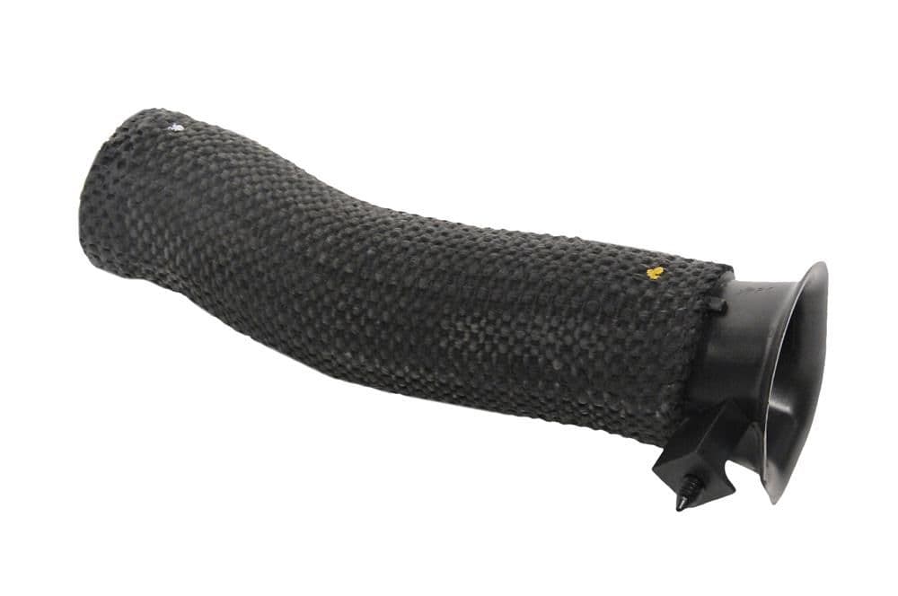 4-96536730 - Image 2