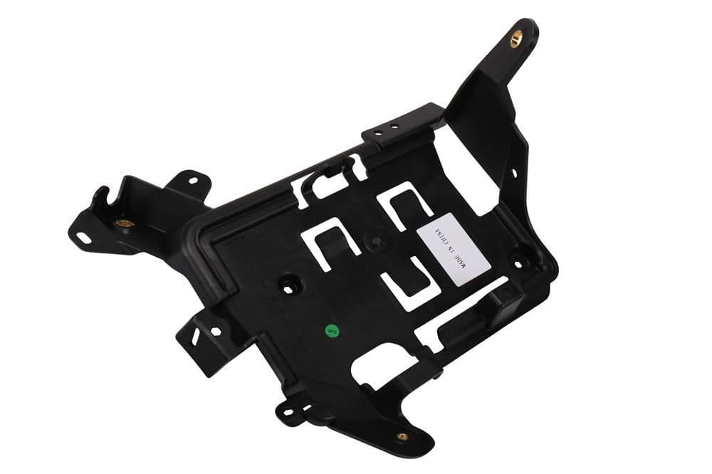 4-84743868 - Image 1