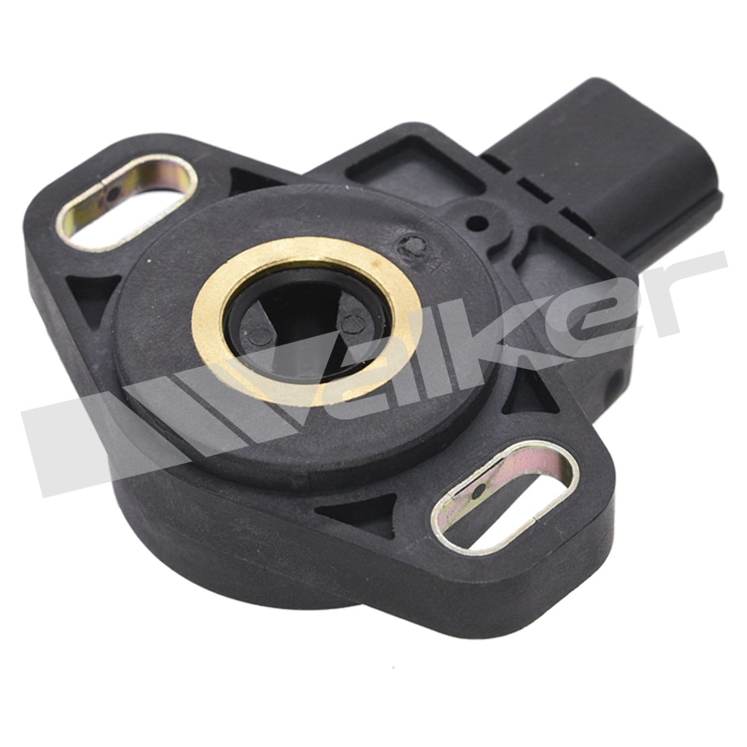 226-200-1473 - Image 3