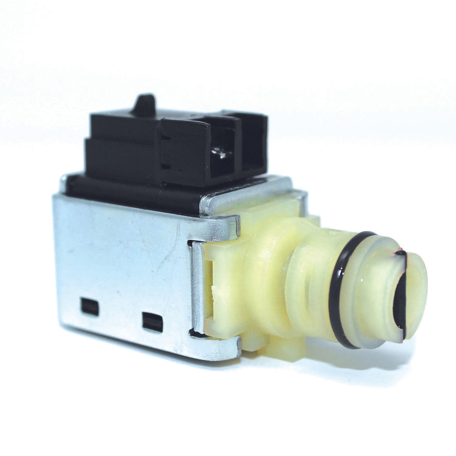 710-52-0718 - Image 3