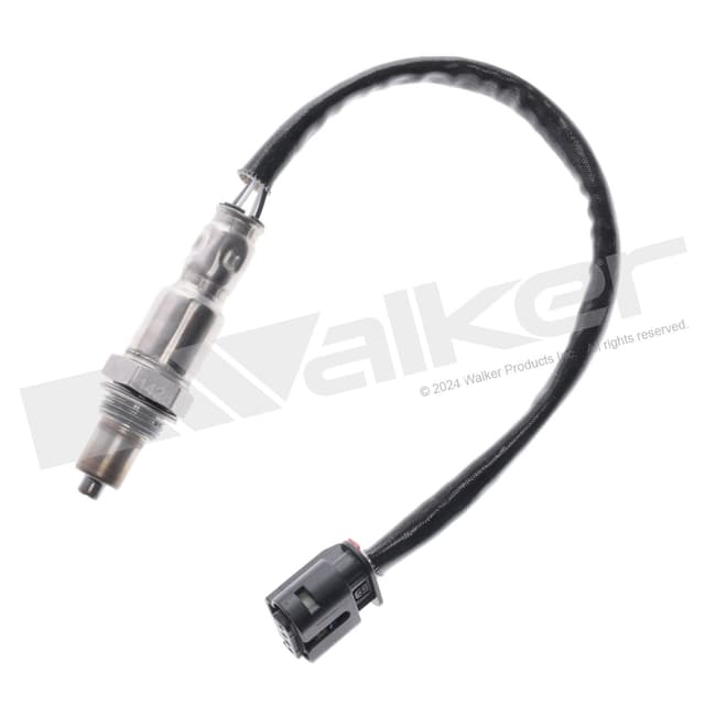 category-226-250-241343