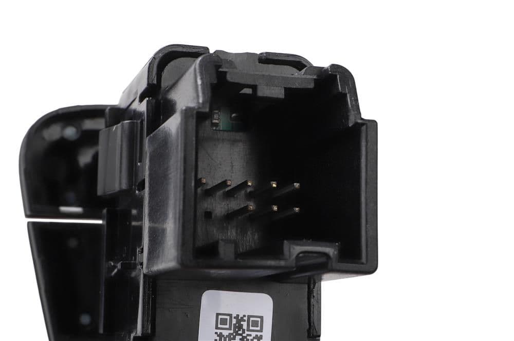 4-85550519 - Image 2