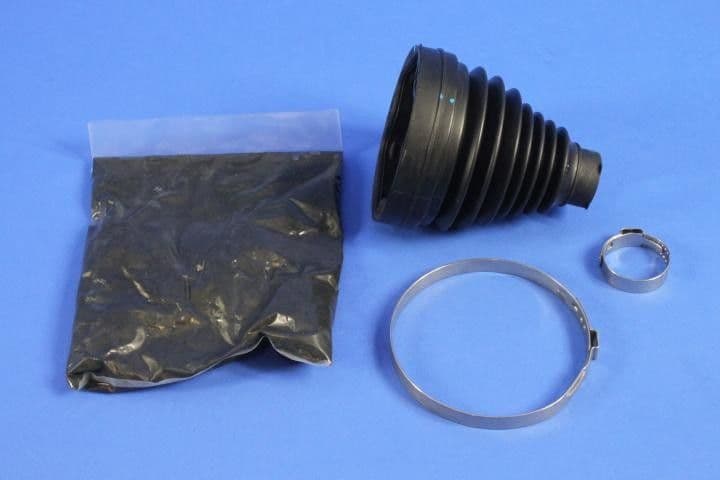 66-68245068AA - Image 2