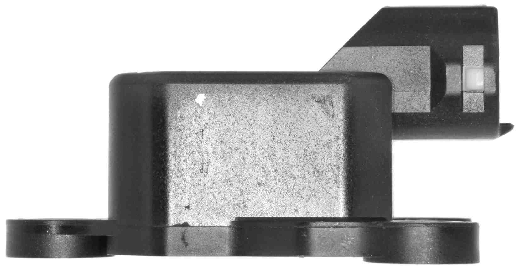 428-AB0001 - Image 4