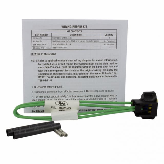 category-317-WPT-1497