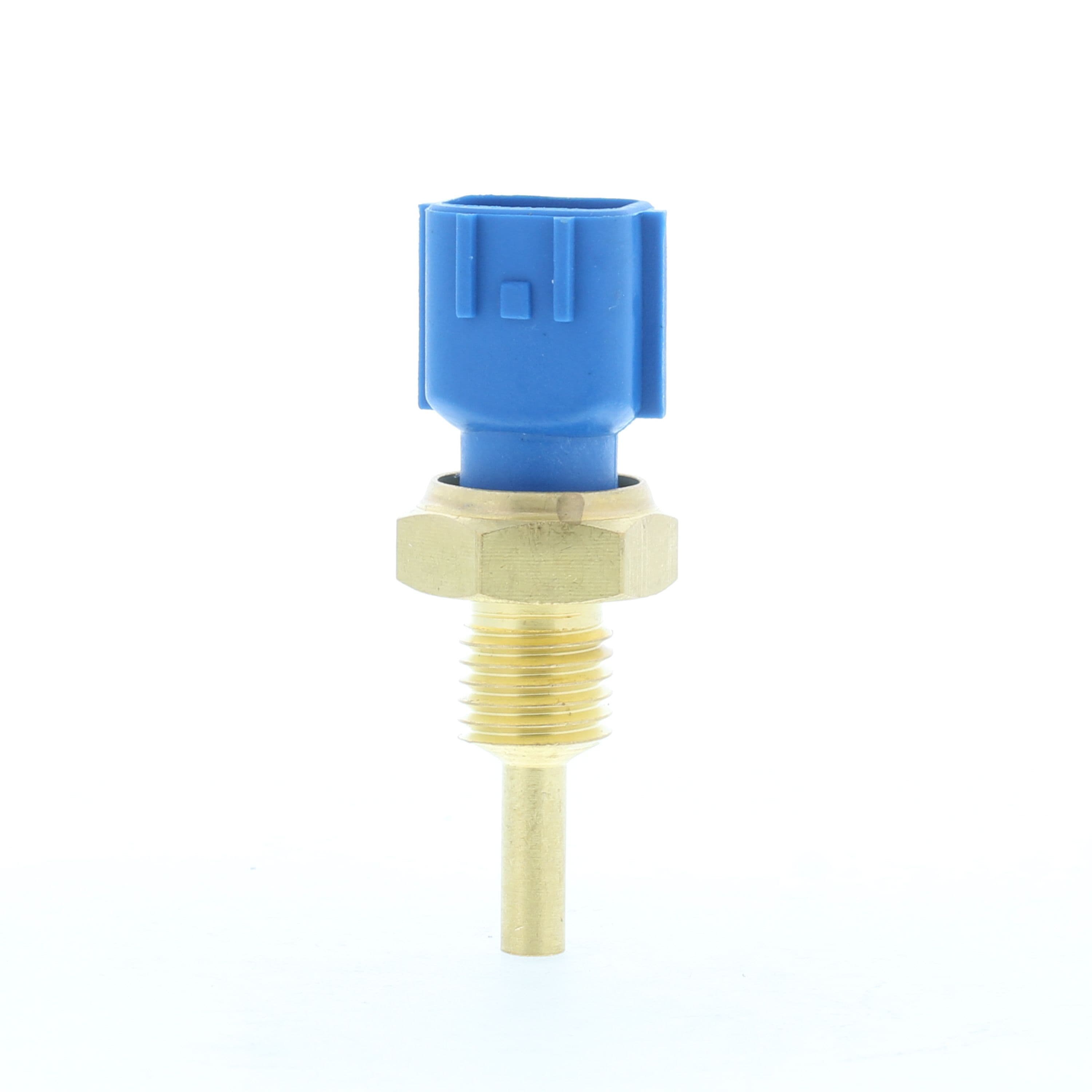 88-1TS1155 - Image 3