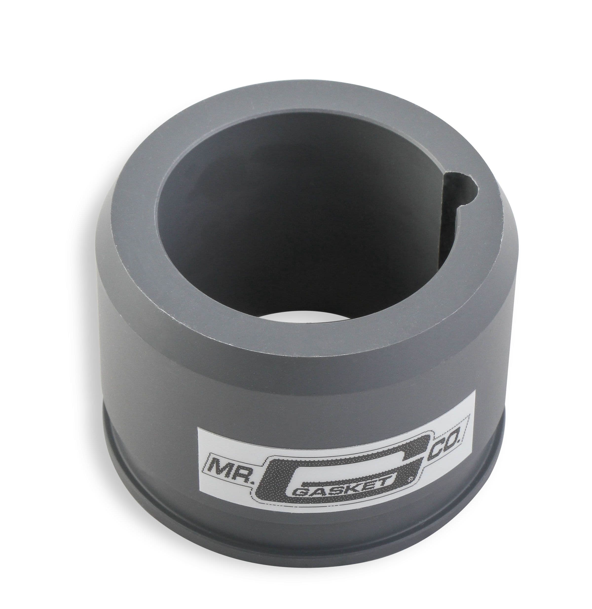 2064-LSTC2 - Image 3