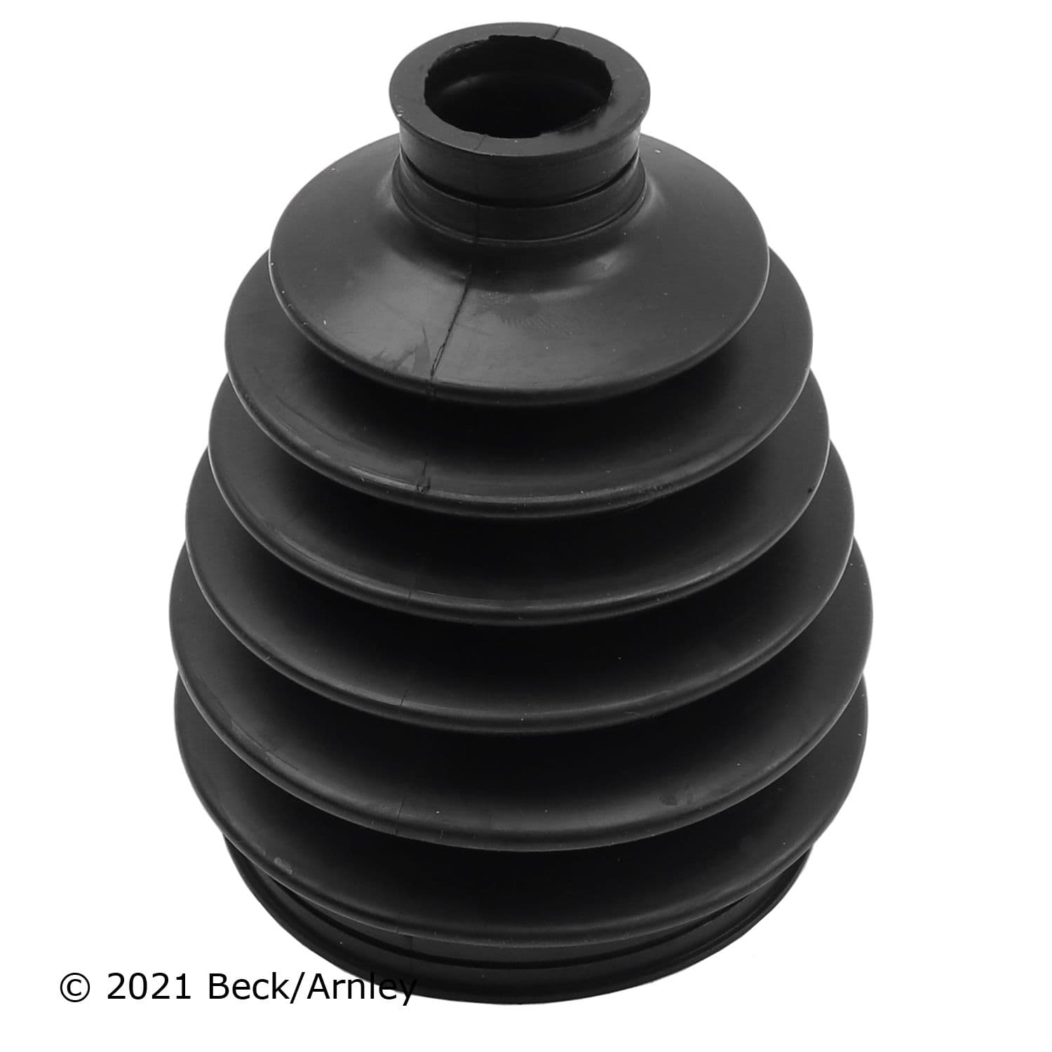 517-103-2981 - Image 3