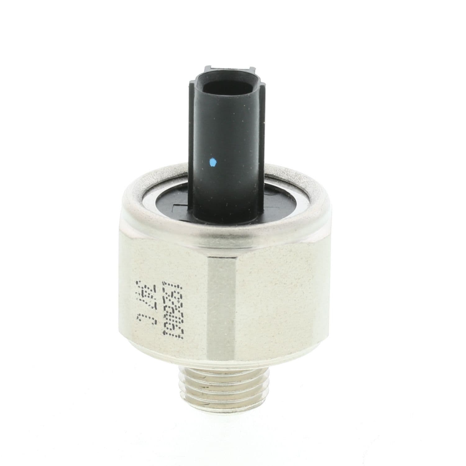 88-1KS1003 - Image 2