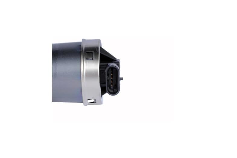 4-214-2018 - Image 3