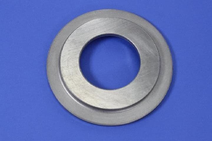 66-05161961AA - Image 1