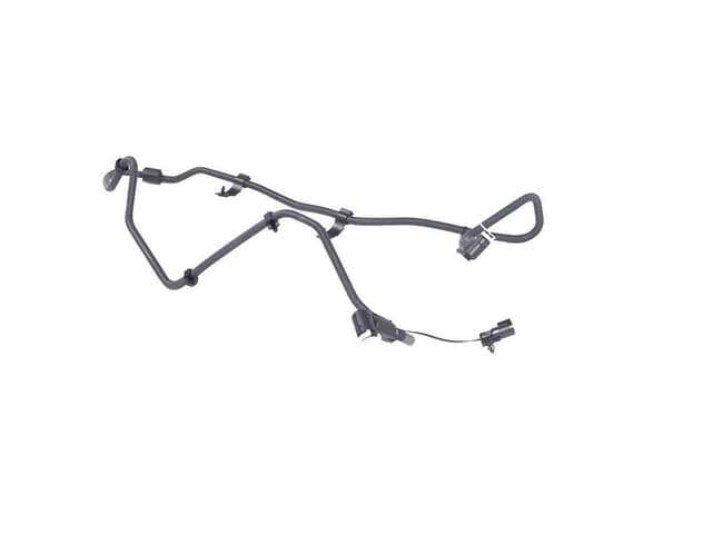 category-66-68101179AA